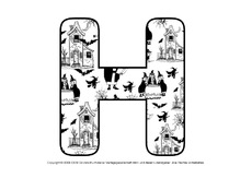 Halloween-Buchstaben-3-H.pdf